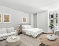 116 John Street - Photo 1