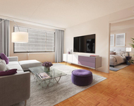 East 102nd Street & 1st Avenue - Photo 1