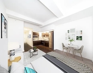 116 John Street - Photo 1