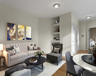 West 11th Street - Photo 1