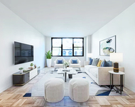 East 49th Street - Photo 1
