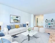 East 49th Street - Photo 1