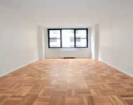 East 49th Street - Photo 1
