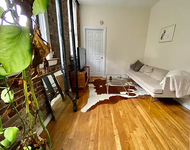 Ave C/ E 3rd - Photo 1