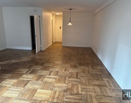 East 79th Street - Photo 1