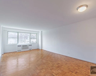 East 80 Street - Photo 1