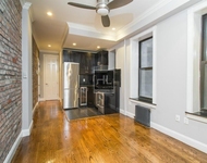 Prince Street - Photo 1