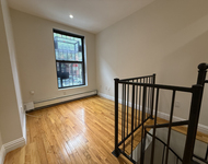 West 54th Street & 9th Ave  - Photo 1