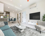 388 Vernon Avenue - Photo 1