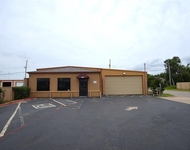 Unit for rent at 136 Nw 122nd Street, OK, 73114