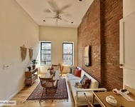 215 East 118th Street - Photo 1