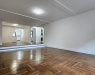 East 38th Street - Photo 1