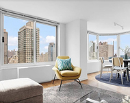79th Street and 1st Avenue - Photo 1