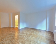 East 49th Street - Photo 1