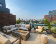 953 Dean Street - Photo 1