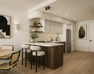 953 Dean Street - Photo 1