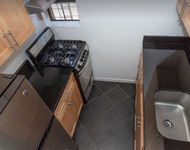 East 84th Street and 2nd Avenu - Photo 1