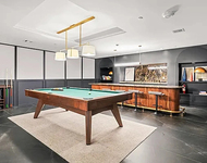 1010 Pacific Street - Photo 1
