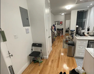 438 East 83rd Street - Photo 1