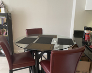 255 West 95th Street - Photo 1