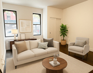 206 West 104th Street - Photo 1