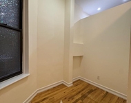 East 83rd Street - Photo 1
