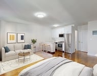 East 65th Street - Photo 1