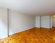 East 49th Street - Photo 1
