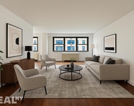 E 89th St - Photo 1