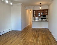 West 50th Street - Photo 1