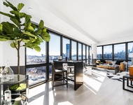 Unit for rent at 2 Blue Slip, BROOKLYN, NY, 11222