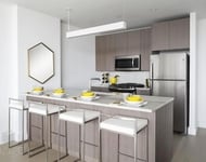 Fleet Place - Photo 1