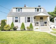 61 2nd Street - Photo 1