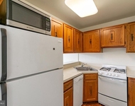 Unit for rent at 830 South Street, PA, 19147