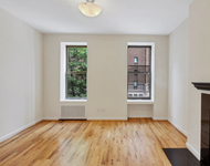 98th street and 3rd avenue  - Photo 1