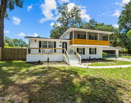 Unit for rent at 4411 Hartman Road, FL, 32225