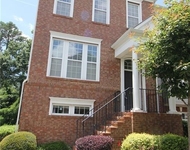 2170 Weldonberry Drive - Photo 1