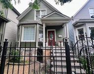 2936 N Dawson Avenue - Photo 1
