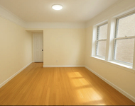 13th st. & 7th ave.   - Photo 1