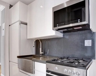 Stanton Street - LES Gem - Photo 1