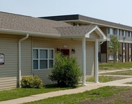 Unit for rent at 200 N Crestlane Dr, IL, 60901