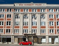 Unit for rent at 144 Cabot St, MA, 01013