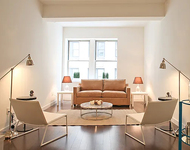 116 John Street - Photo 1