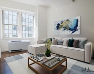 116 John Street - Photo 1