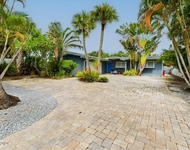Unit for rent at 1445 Bayshore Drive, FL, 32931