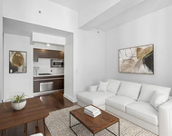 116 John Street - Photo 1