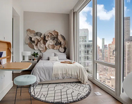 East 44th Street - Photo 1