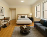 West 13th Street - Photo 1