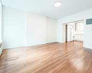 81st St - Photo 1
