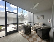 Unit for rent at 14221 Heritage Landing Boulevard, FL, 33955